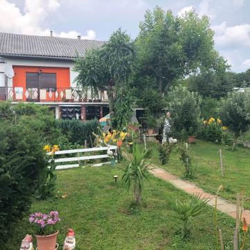 Kuća: Cubinec, katnica, 160 m2