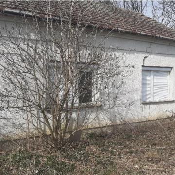 Kuća: Đakovo, prizemnica, 64.00 m2