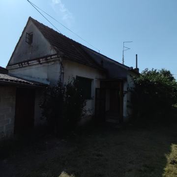 SPUŠTENA CIJENA-Kuća: Donja Dubrava, 85.00 m2