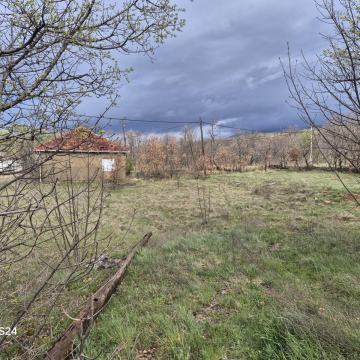 Kuća: Donje Ogorje, 77.00 m2 zemljište 1800 m2