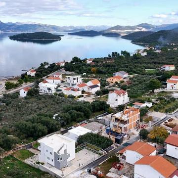 Kuća: Drače, 142.00 m2