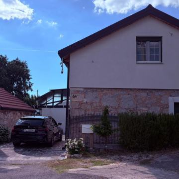 Kuća: Dubrava Kod Šibenika, 248.00 m2