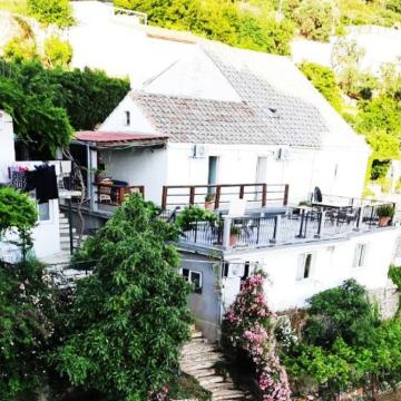 Kuća: Dubrovnik, 190.00 m2