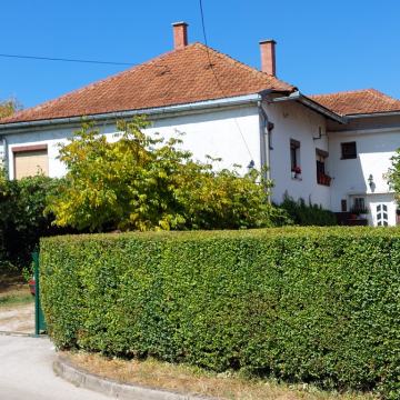 Kuća: Duga Resa, 95.00 m2