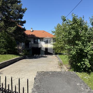 KUĆA DUGO SELO, PRODAJA, 220m2