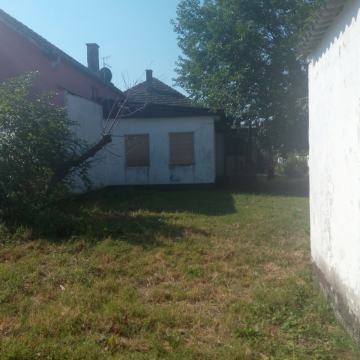 Kuća: Gornja Vrba, prizemnica, 105 m2