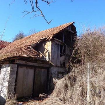 Kuća: Gornje Brezno, 72.00 m2