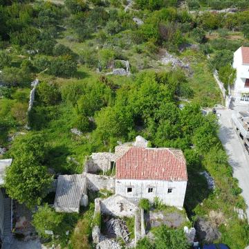 Kuća: Gornje Obuljeno, 220.00 m2