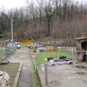 Kuća: Grabrovec, 80.00 m2