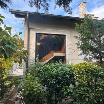 Kuća u Gračanima -najam!