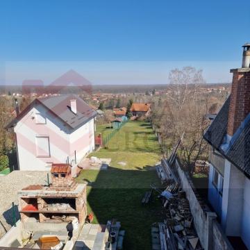 Kuća: Gudci (Velika Gorica), 185 m2