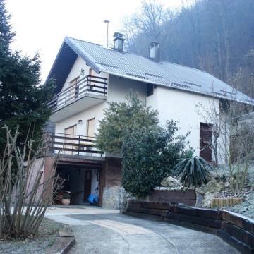 Kuća: Jablanovec, 100.00 m2