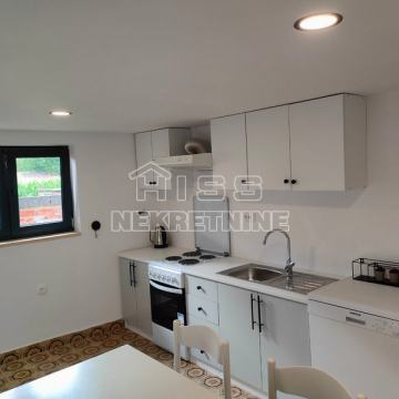 Kuća: Jakopovec, 93.00 m2