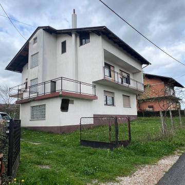 Kuća Jamadol 300m2