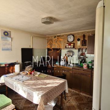 Kuća u Kloštar Ivaniću 244m2