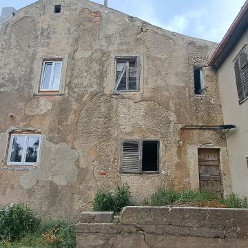 Kuća, Kolan - Pag, 60 m²