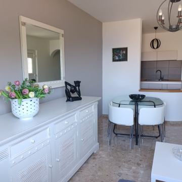 SNIŽENO ! Kuća: KORČULA - Čara +2 apartmana +mogućnost dogradnje