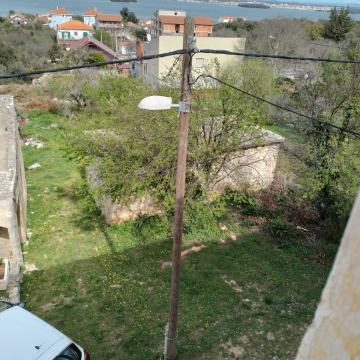 Kuća: Kraj, 300.00 m2