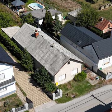Kuća: Kućan Marof, Radnička 16, 99.00 m2
