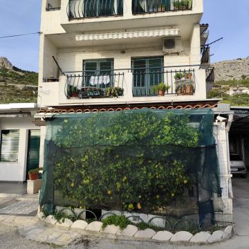 Kuća: Kučine, 240 m2  PRODAJA -ZAMJENA, SPLIT I OKOLICA