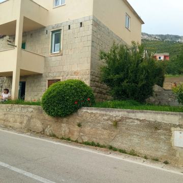 Kuća: Kučine, 240.00 m2