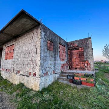 Kuća: Kutina, 110.00 m2