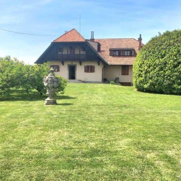 Kuća, Maksimir, 400m2, Zemljište 2050m2, Top lokacija!