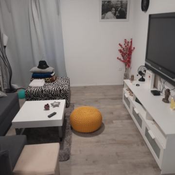 Kuća: Mandaljena, 80.00 m2