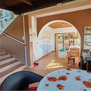 *SNIŽENO* Kuća 162.00 m2, Marija Gorica, prodaja, VIDEO