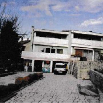 Kuća: Marinići, 177.00 m2