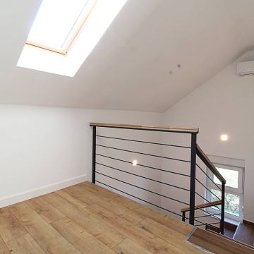 Kuća: Novi Marof, 230.00 m2