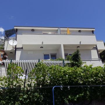 Kuća: Marušići, 210.00 m2
