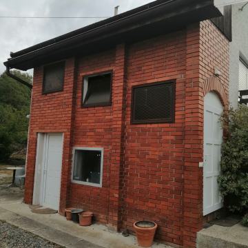 Kuća. Mihovljan, 220.00 m2