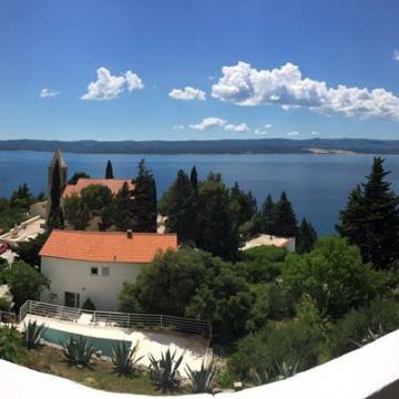 Kuća: Mimice, 150.00 m2 ODLIČNA NEKRETNINA SA POGLEDOM