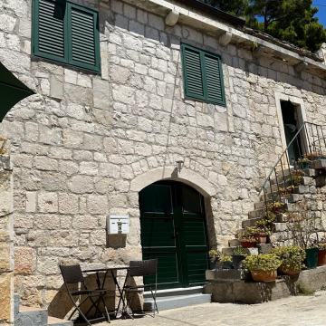 Kuća: Mimice, 76.00 m2