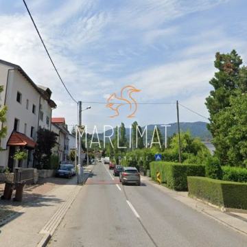 Kuća u Mlinovima 190m2