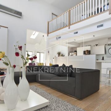 Molvice, Vinogradi, kuća, 406 m2