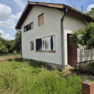 Kuća: Mošćenica, 130.00 m2