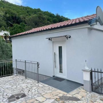 Kuća za odmor - IZUZETNA PRILIKA - RIJETKOST NA TRŽIŠTU!!!