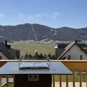 Kuća: Mrkopalj, 150.00 m2