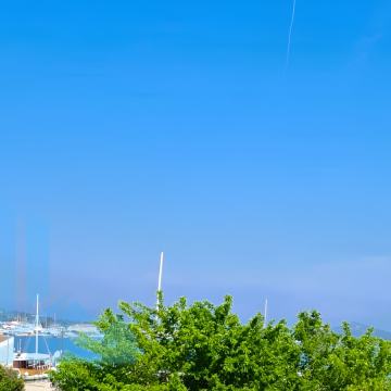 Kuća: Murter, 115.00 m2