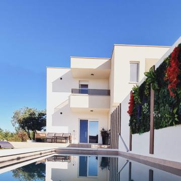 Kuća: Murvica, 150.00 m2