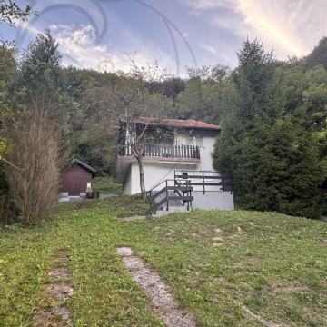 KUĆA,NAJAM,TUHELJ,85 m2,4-sobna