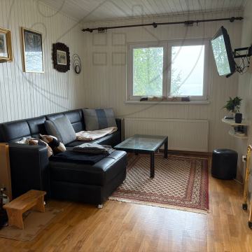 KUĆA,NAJAM,TUHELJ,85 m2,4-sobna