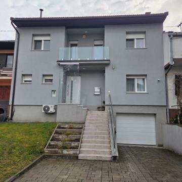 Kuća: Našice, 265.00 m2 TOP STANJE BEZ DODATNIH ULAGANJA