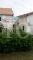 Kuća: Nin, 176.00 m2