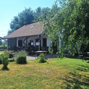 Kuća: Novaki, 190.00 m2