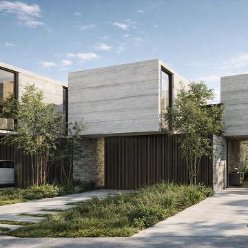 Kuca, Novogradnja,Tvrđavica, 160.00 m2