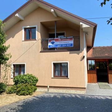 Kuća: Obedišće, 166.00 m2