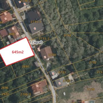 Kuća za obnovu Kustošija